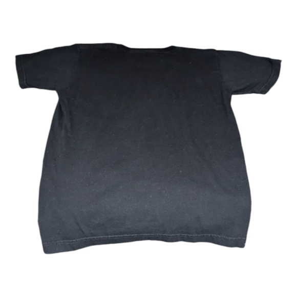 Charles Trippy OG Internet Killed Television "Go Vlog Yourself" YouTube Merch - Picture 2 of 4